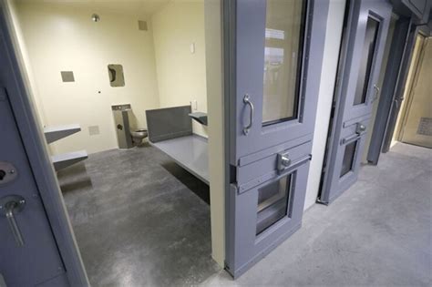 Yavapai County Detention Centers YCSOAZ.gov