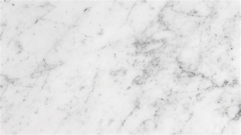 QUARTZ WORKTOPS THAT LOOK LIKE MARBLE. WHY?