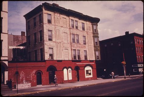 Ungentrified: Brooklyn in the 1970s - The Bowery Boys: New York City History