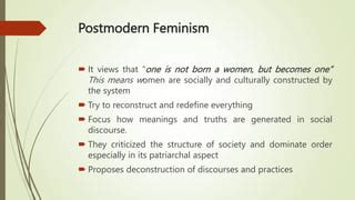 TYPES OF FEMINISM (1)-1.pptx