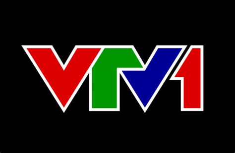 VTV1 | TV14.Net