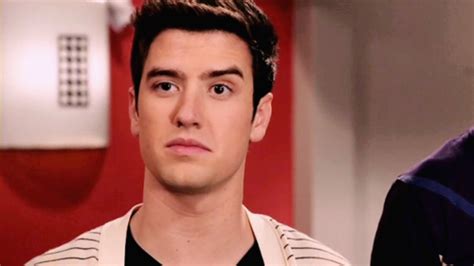 Logan Henderson : Big Time Rush - Big Time Rush Image (21478775) - fanpop