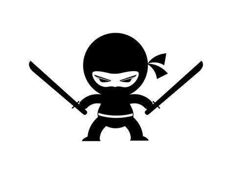 Ninja clipart ninja boy, Ninja ninja boy Transparent FREE for download ...