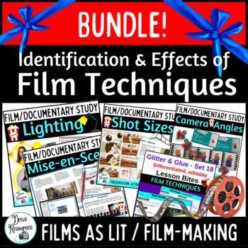 Results for documentary film techniques | TPT