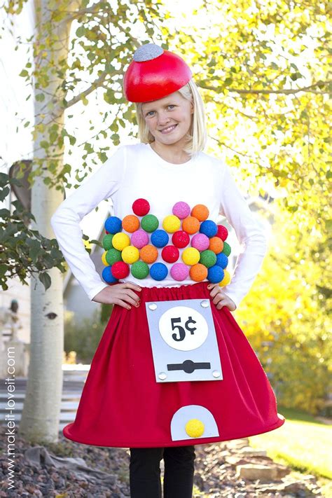 38 of the most CLEVER & UNIQUE Costume Ideas | Diy halloween costumes easy, Best diy halloween ...