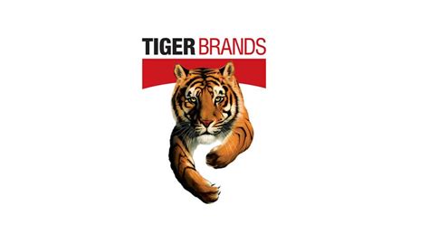 Tiger Brands Is Hiring - Jobdogs.co.za