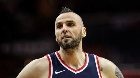 L.A. Clippers Acquire Marcin Gortat | NBA.com