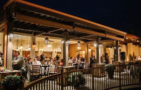 Top 19 Delicious Restaurants in Richland, WA — Top Places!