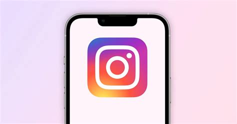 10 Best Ways to fix Instagram Photo Can't Be Posted