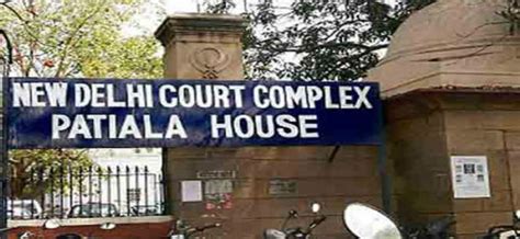 Terror funding case: Patiala House Court extends judicial custody of 10 ...