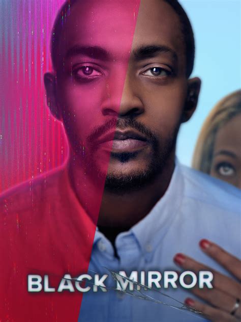 Bradford Davidson Viral: Black Mirror Season 6 Episode 1 Review