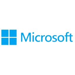 microsoft new logo icon Logo Icons, Ibm Logo, Icon Check, Transparent Design, Logo Design ...