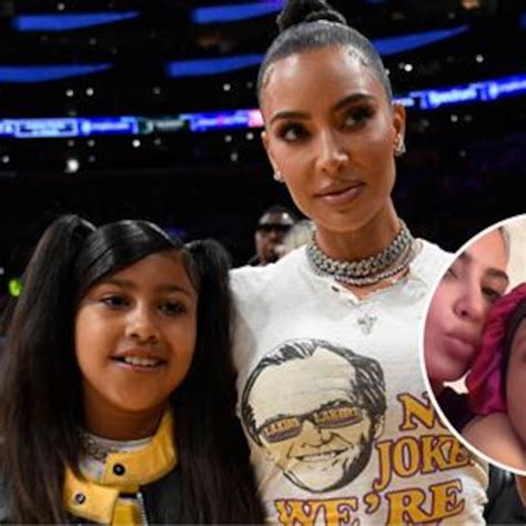 North West Shares Dyslexia Diagnosis During TikTok Live