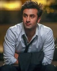 Ranbir Kapoor Marriage, Age, Height, Net Worth, Girlfriend, Biography ...