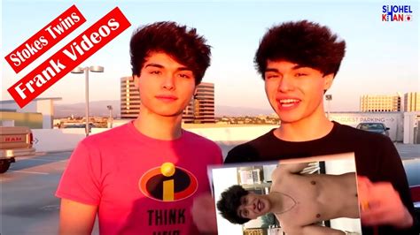 Amazing Fools Pranks To Do At Home | Stokes Twins | Prank Videos 2020 ...