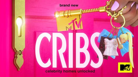 MTV estrena nueva temporada de MTV CRIBS - Style by ShockVisual