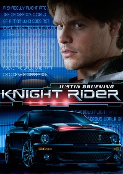 Knight rider full movie 2008 watch online - nsamiami