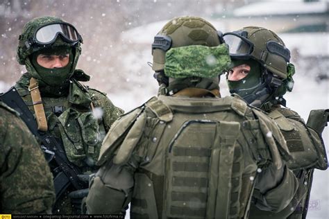 Russian Sapper Unit Military Photos, Military Art, Tactical Armor, Military Special Forces, Men ...