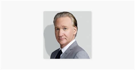 ‎Real Time with Bill Maher: Ep. #613: Michael Moore, Jonathan Lemire ...