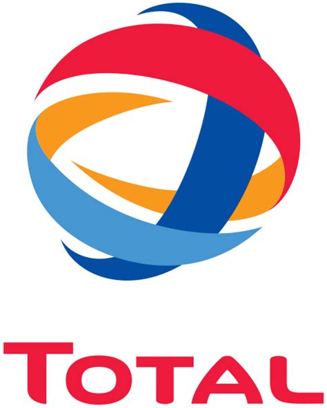 Total Nigeria Plc Recruitment For Senior Flow Assurance Engineer