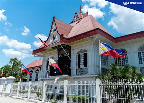 Philippine Independence Day Kawit Cavite : Kawit Cavite, the birth ...