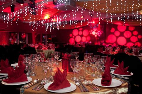 Stunning Event Venues in London