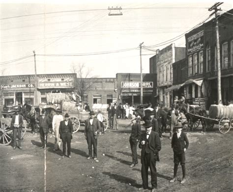 Carroll County Historical Society