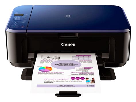 Canon Color Photo Printer PNG Image - PurePNG | Free transparent CC0 PNG Image Library