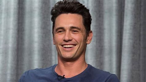 James Franco Movies: Best James Franco Movies | Verooks