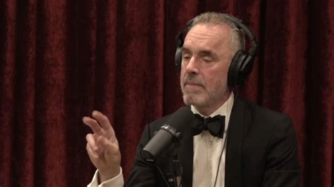 Joe Rogan and Jordan Peterson discuss the origin of woman-hate and ...