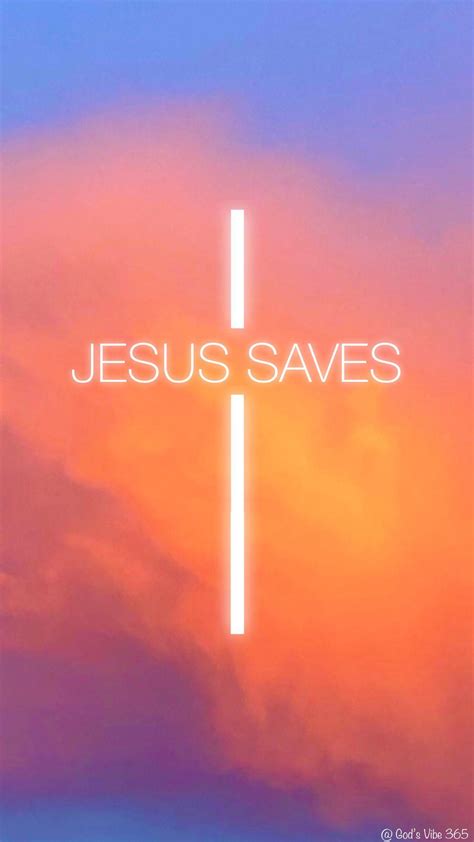 Jesus Saves Wallpapers - Top Free Jesus Saves Backgrounds - WallpaperAccess