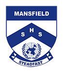 Mansfield State High School