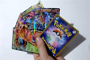 Pokemon turns 20 | The Japan Times