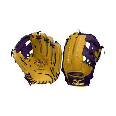 Mizuno Custom Glove Builder | Custom Baseball Gloves | JustGloves | JustBallGloves.com