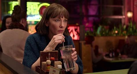 Where'd You Go, Bernadette (2019)