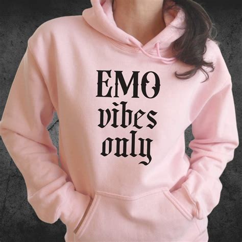 Pin on Emo Style