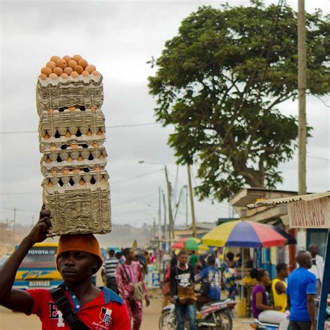 Congo Brazzaville Culture : The Surprising Sartorial Culture Of Congolese Sapeurs The Picture ...