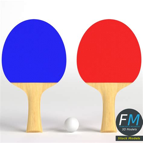 Ping pong paddles set | Ping pong paddles, Ping pong, Pong