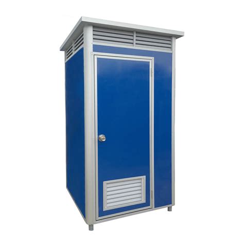 Custom Portable Shower Room Supplier & Manufacturer - jjchouses