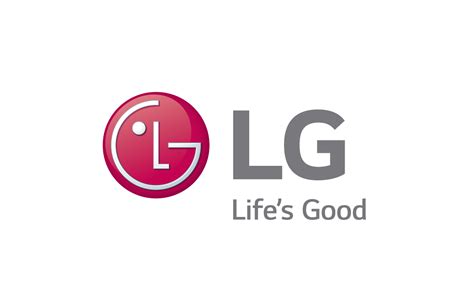 LG Electronics Egypt – Hotlines Egypt