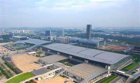 Canton Fair 2022 Autumn, The 132nd China Import and Export Fair - Wellmax