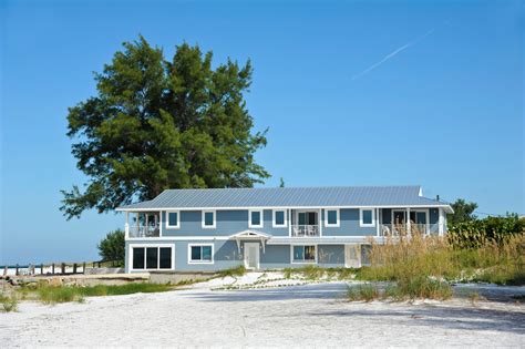 Destin Waterfront Homes For Sale – Nathan Mcintosh