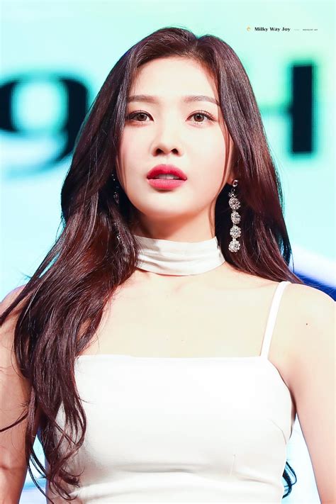 May 15, 2019 Red Velvet Joy | Kpopping