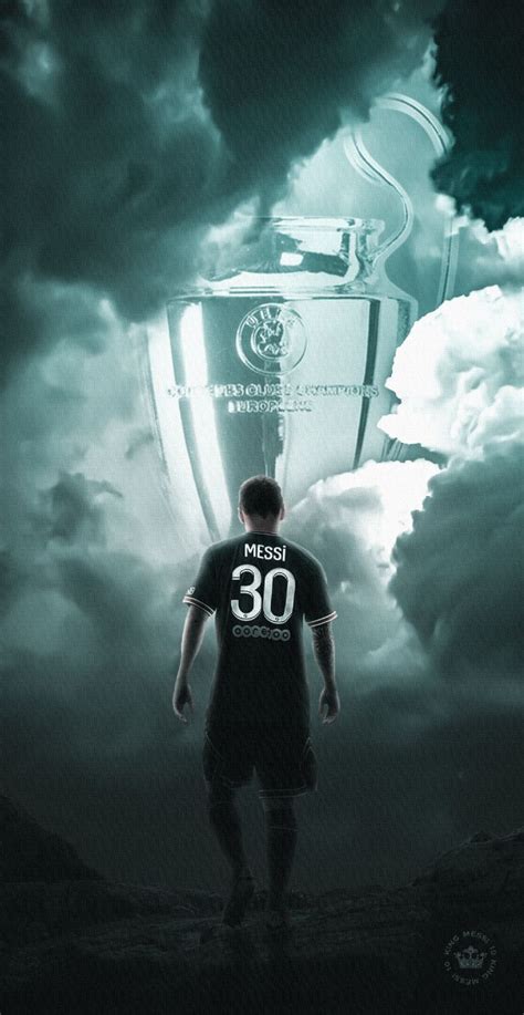 Bộ sưu tập messi dark wallpaper psg ấn tượng và sang trọng