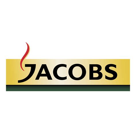 Jacobs Logo PNG Transparent & SVG Vector - Freebie Supply