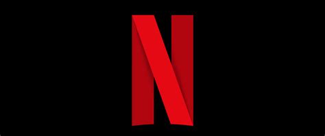 Netflix intro animation - Pure CSS - DEV Community