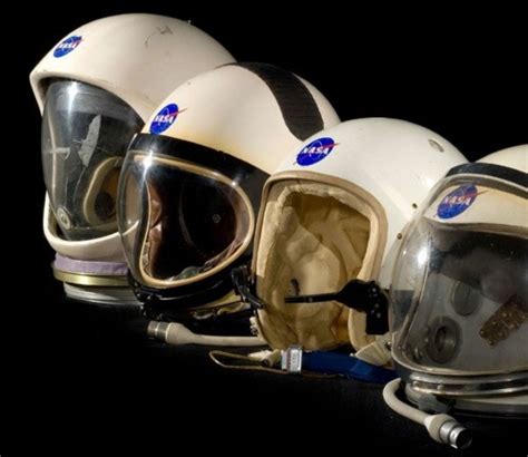 Helmets. Motorcycle Helmets | Space suit, Helmet, Astronaut helmet