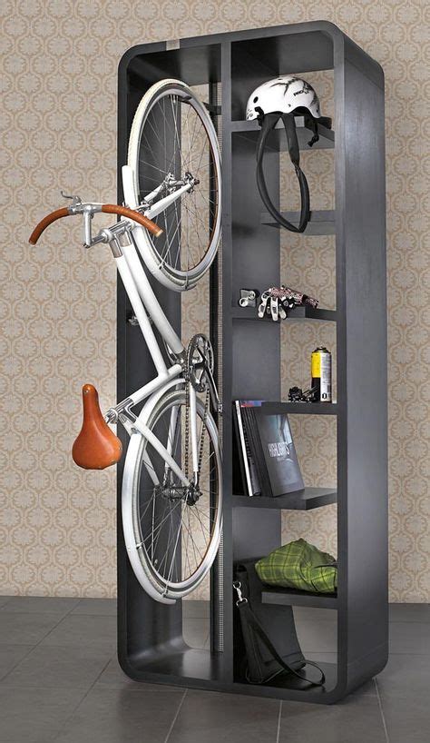 24 Indoor bike rack ideas | indoor bike rack, bike, indoor bike