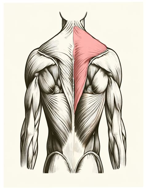 Download Body, Muscles, Anatomy. Royalty-Free Stock Illustration Image - Pixabay