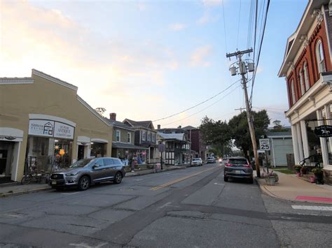 125 Main St, Flemington, NJ 08822 - Multifamily for Sale | LoopNet